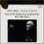 Arturo Toscanini: The New York Philharmonic Recordings von Arturo Toscanini