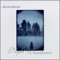 Nightmoods: Night Wanderer von Various Artists