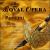 Best Of Puccini Operas von Various Artists