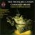 Great Baroque Music von Canadian Brass