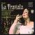 Verdi: La Traviata von Montserrat Caballé