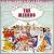 Gilbert & Sullivan: Mikado von D'Oyly Carte Chorus & Orchestra