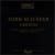 Dirk Schafer: Chopin von Various Artists