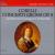 Corelli: Concerti Grossi, Op.6 von Tafelmusik Baroque Orchestra