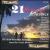 21 Romantic Classics von Various Artists