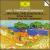 Lalo: Symphonie Espagnole; Saint-Saëns: Violin Concerto No. 3 von Itzhak Perlman