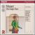 Mozart: The Magic Flute von Various Artists