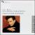 Bach: Goldberg Variations von Christophe Rousset