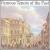 Famous Tenors of the Past von Various Artists