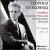 Wagner: Siegfrien-Idyll/Williams: Fantasia on a Theme by Thomas Tallis/Schoenberg: Verlaerte Nacht, Op. 4 von Leopold Stokowski