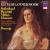 Donizetti: Lucia di Lammermoor von Richard Bonynge