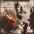 Shostakovich: Der Fall Von Berlin; Soja [Original Motion Picture Scores] von Michail Jurowski