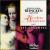 Reincken: Hortus Musicus von Various Artists