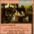 Leopold Stokowski: Great Recordings with the Philadelphia Orchestra von Leopold Stokowski