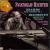 Brahms: Concerto No.2/Beethoven: Sonata No.23 von Sviatoslav Richter