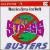 Stress Busters: Music for a Less-Stress World von Various Artists