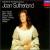 Art of the Prima Donna von Joan Sutherland