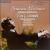 Schumann: Concerto, Op.54/MacDowell: Concerto No.2/To A Wild Rose von Van Cliburn