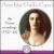 Amelita Galli-Curci: Victor Recordings (1925-28) von Amelita Galli-Curci