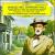 Charles Ives: Symphony No. 2 von Leonard Bernstein