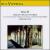Bach: Great Organ Works von Virgil Fox