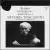 Brahms: Symphony No.1/Serenade No.2 von Arturo Toscanini