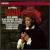 Beethoven: Fidelio von Jessye Norman