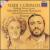 Verdi: La Traviata (Highlights) von Joan Sutherland