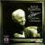 Chopin: 7 Polonaises von Artur Rubinstein