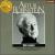Brahms: Piano Concerto No. 1 von Artur Rubinstein