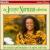 Jessye Norman Collection von Jessye Norman