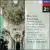 Mozart: Sacred Music von Neville Marriner
