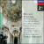 Mozart: Sacred Music von Neville Marriner