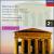 Beethoven: Symphonies Nos. 1, 3, 6, 8 von Pierre Monteux