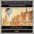 Johannes Brahms: Piano Sonatas No. 1, No. 2; Variations on a Hungarian Song, Op. 21, No. 2 von Sviatoslav Richter