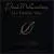 Paul McCartney: The Family Way von Paul McCartney