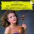 Berg: Violin Concerto/Rihm: Time Chant von Anne-Sophie Mutter