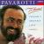 Ti Amo: Puccini's Greatest Love Songs von Luciano Pavarotti
