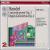 Handel: Concerti Grossi, Op. 3/Organ Concertos, Op. 4 von Various Artists