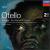 Verdi: Otello von Alberto Erede