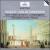 Vivaldi: Violin Concertos von Trevor Pinnock