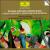 Elgar: Enigma Variations/Cello Concerto/Serenade For Strings von Various Artists