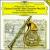 Mozart: Clarinet Concerto; Horn Concertos Nos. 1 & 4 von Various Artists