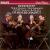 Beethoven: String Quartets Nos. 15 & 11 von Guarneri Quartet