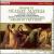 Rossini: Stabat Mater von Various Artists
