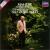 Mahler: Symphony No. 1 von Georg Solti