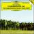 Schubert: Symphonie Nos. 1 & 2 von Claudio Abbado