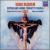 Verdi: Requiem von Georg Solti