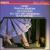 Haydn: Piano Trios von Beaux Arts Trio