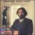 Brahms: Two Rhapsodies, Op. 79; Piano Pieces, Opp. 117-119 von Radu Lupu